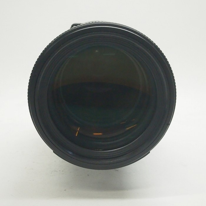 タムロン SP AF180/3.5 DI LD マクロ B01 ニコン用