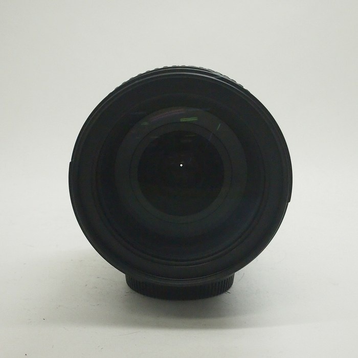 ニコン AF-S 28-300/3.5-5.6G ED VR