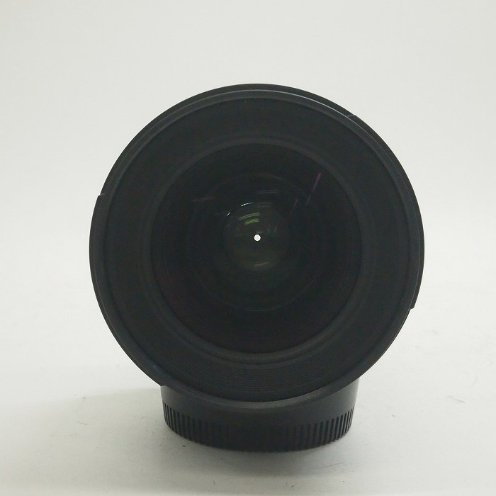 ニコン AF-S 28/1.8G