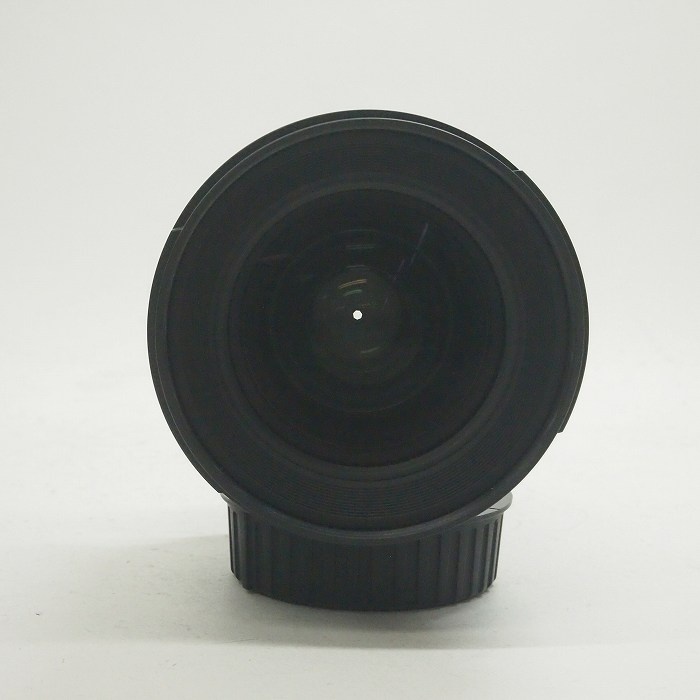 ニコン AF-S 28/1.8G