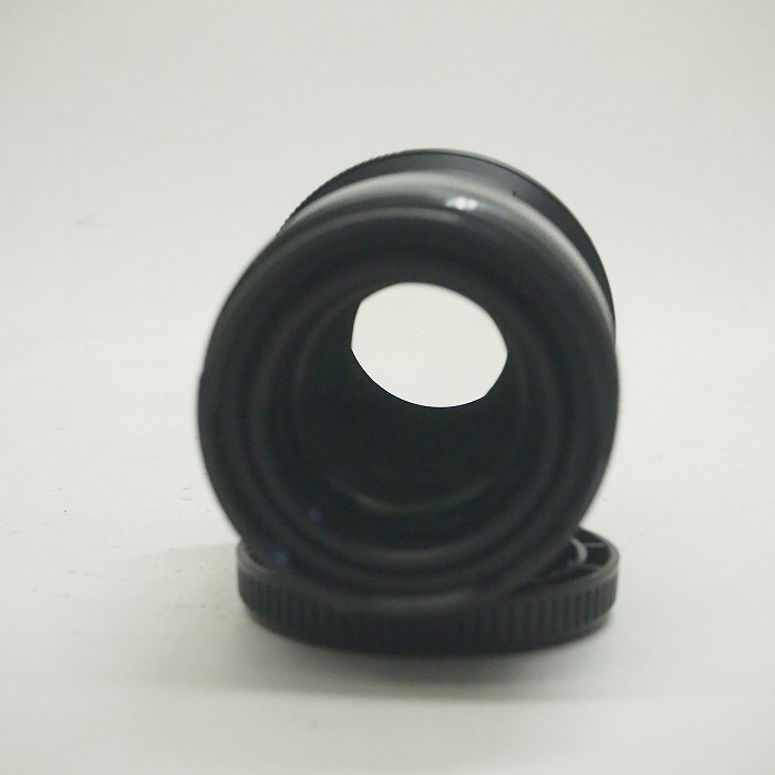 オリンパス Mズイコーデジタル ED60/F2.8 マクロ