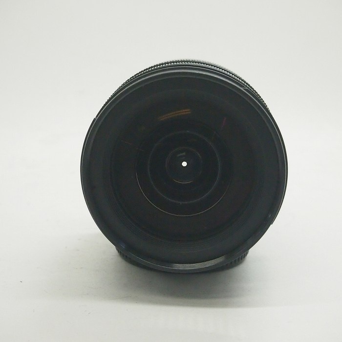 オリンパス Mズイコーデジタル ED12-40/2.8 PRO