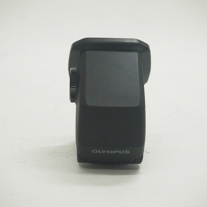 オリンパス VF-4 ビューファインダー ブラック