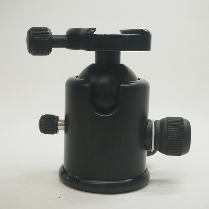 ソノタ Kirk 雲台 BH-1