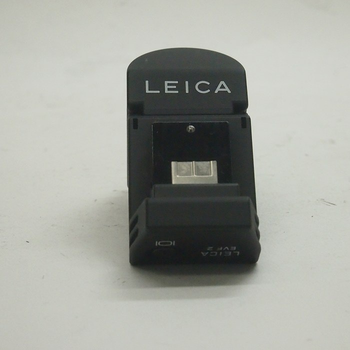 ライカ EVF2ビューファインダー #18753