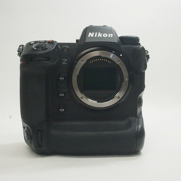 ニコン Z 9 ボディ