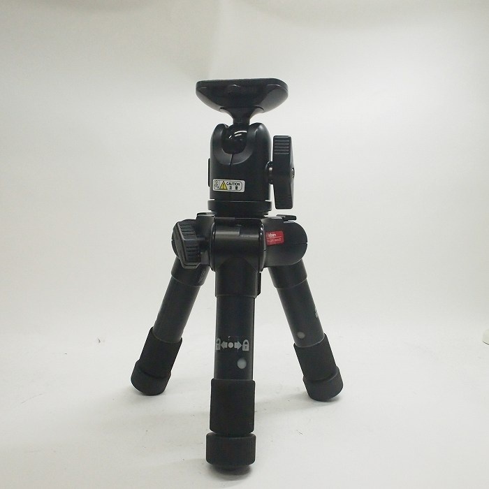 ベルボン ウルトラ LUXI MINI3