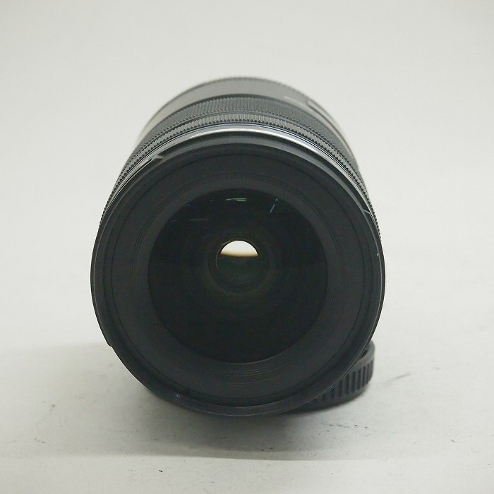 オリンパス Mズイコーデジタル ED12-50/3.5-6.3 EZ ブラック