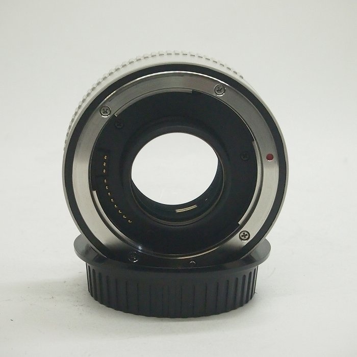 キヤノン エクステンダー EF1.4X II