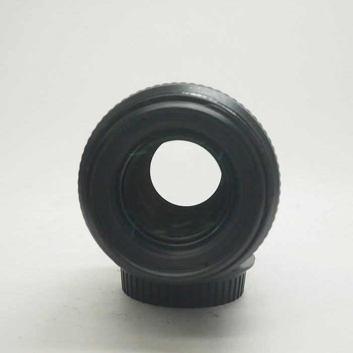 キヤノン EF100/2.8 マクロ USM