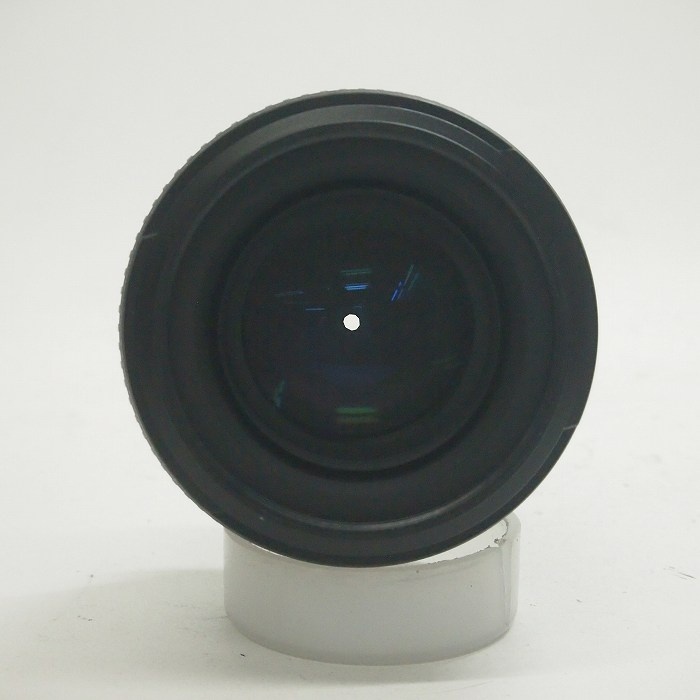 ニコン AF-S 50/F1.4G