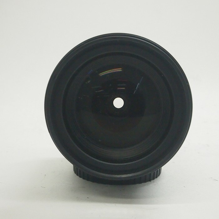 シグマ 17-70/2.8-4.5 DC マクロ EOS用