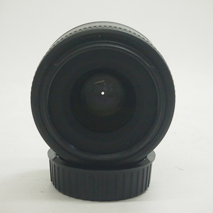 ニコン AF-S DX 35/1.8G