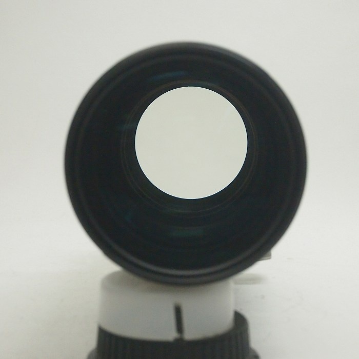 キヤノン EF70-200/2.8L USM