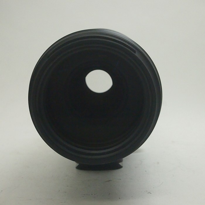 タムロン 100-400/4.5-6.3 DI VC USD A035N Fマウント