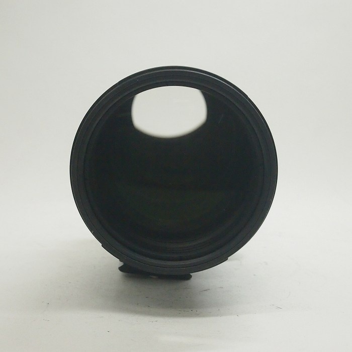 ニコン AF-S 300/F4E PF ED VR