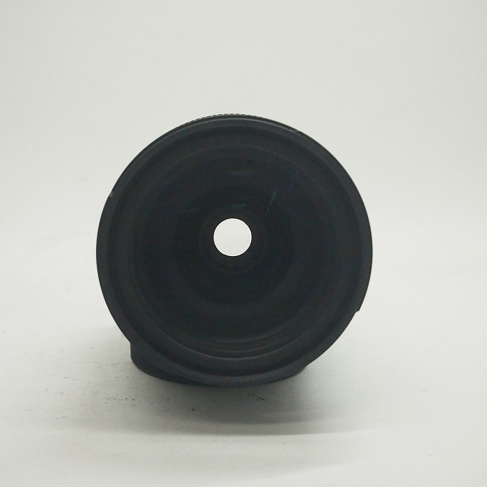 シグマ 28-70/F2.8 DG DN CONTEMPORARY SE