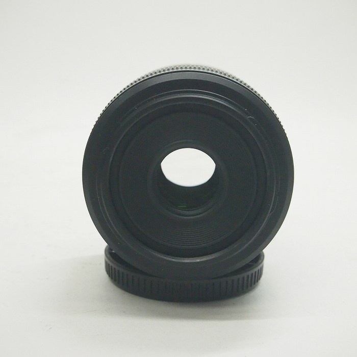 パナソニック LEICA DG マクロエルマリート 45/2.8 ASPH(H-ES045)