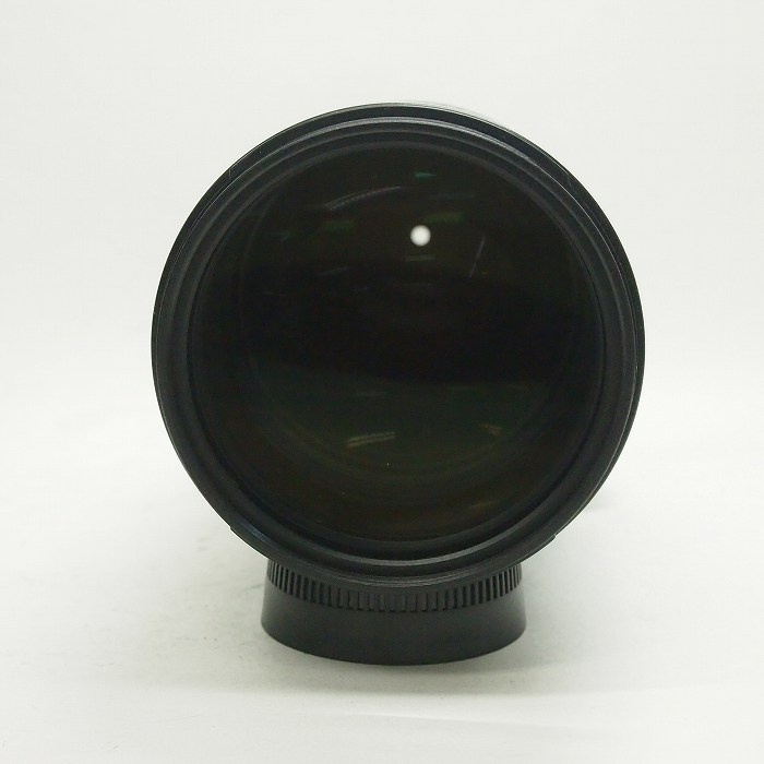 タムロン SP70-200/2.8 DI VC USD A009 ニコン用