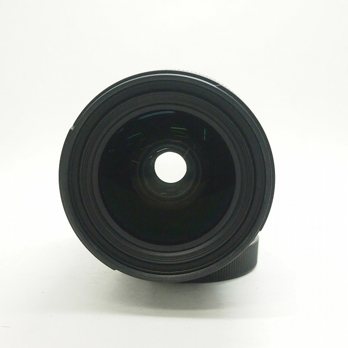 シグマ 18-35/1.8 DC HSM EOS用