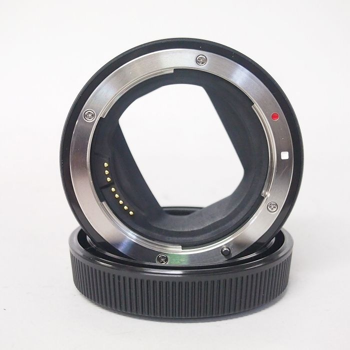 キヤノン EF-EOS R マウントアダプター