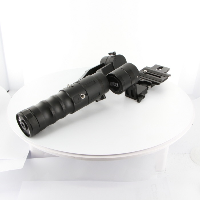 ソノタ BE holder EC1 スタビライザー