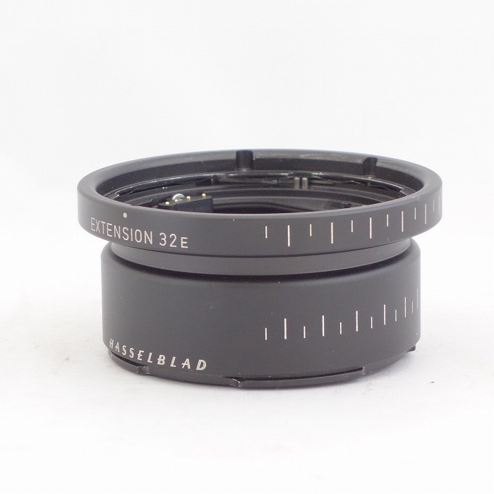 HASSELBLAD エクステンションチューブ 32E