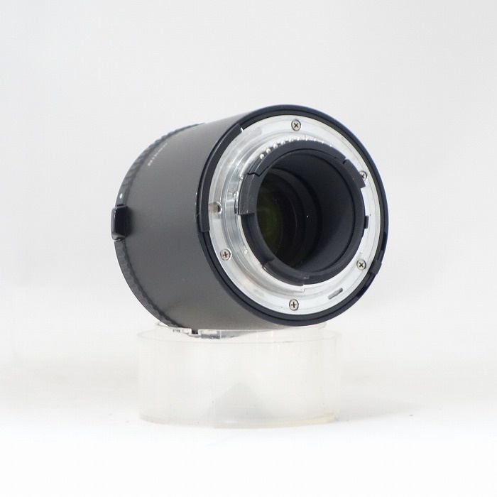 ニコン TC-20E(2) AF-S テレコンバーター