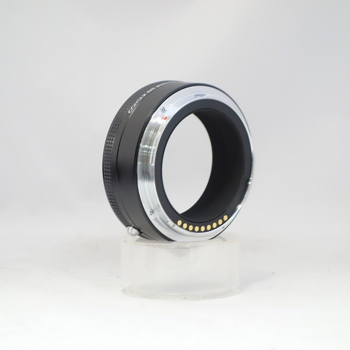 コンタックス 645 接写リング 26MM