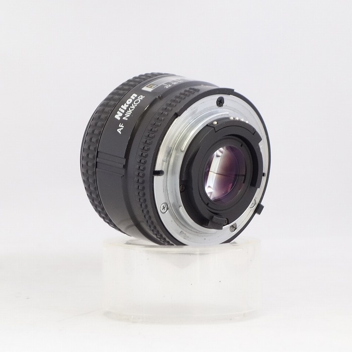 ニコン AF 24/2.8D