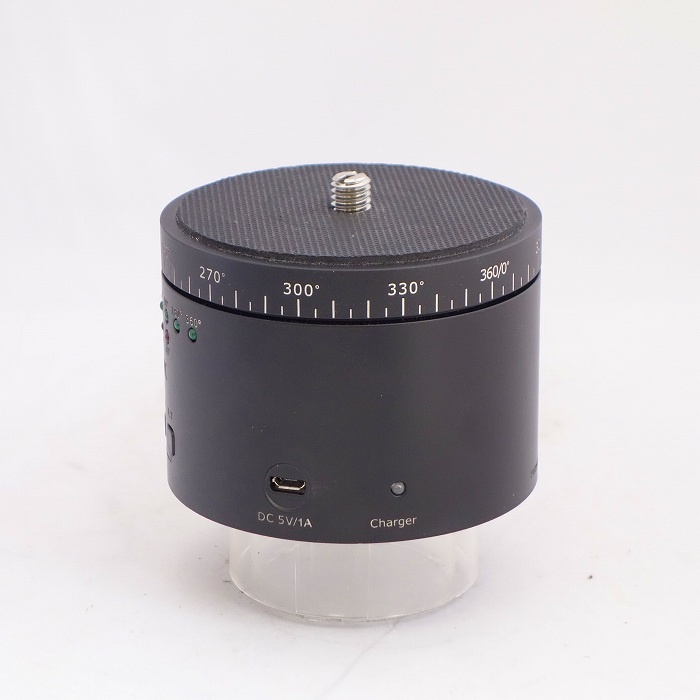 ソノタ Micnova モーター付回転ヘッド SK-EBH01