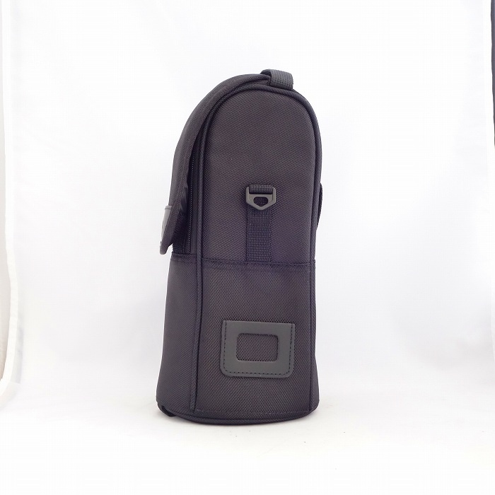 ニコン CL-M2 レンズセミソフトケース