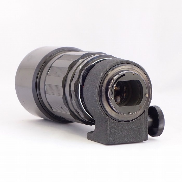ペンタックス SMCT 300/4 (M42)