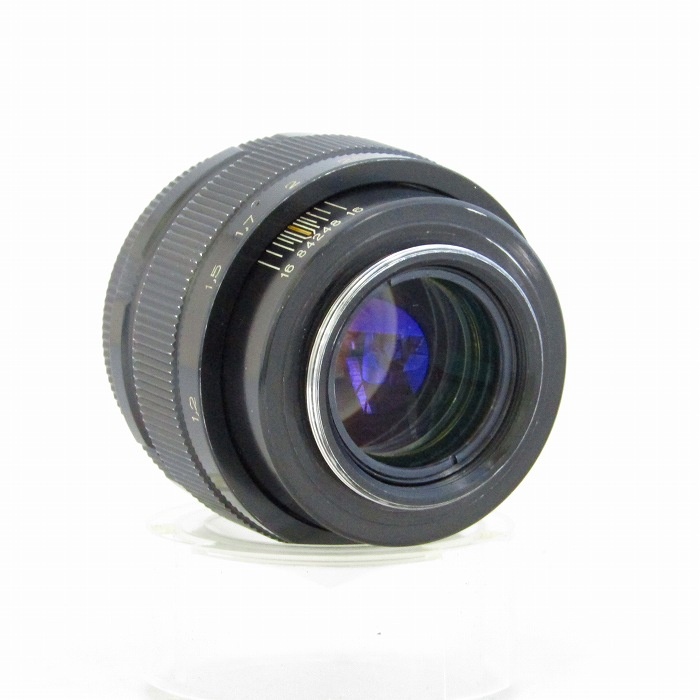 ソノタ ジュピター9 85/2(M42)