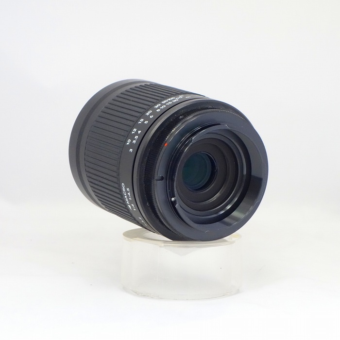 ケンコー MC MIRROR LENS 400/8.0 (EFマウント)