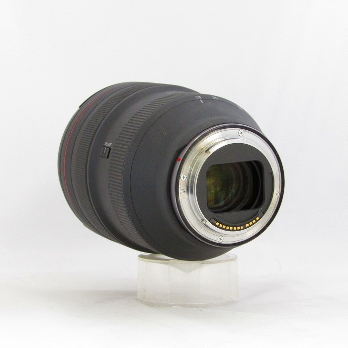 キヤノン RF28-70/2L USM