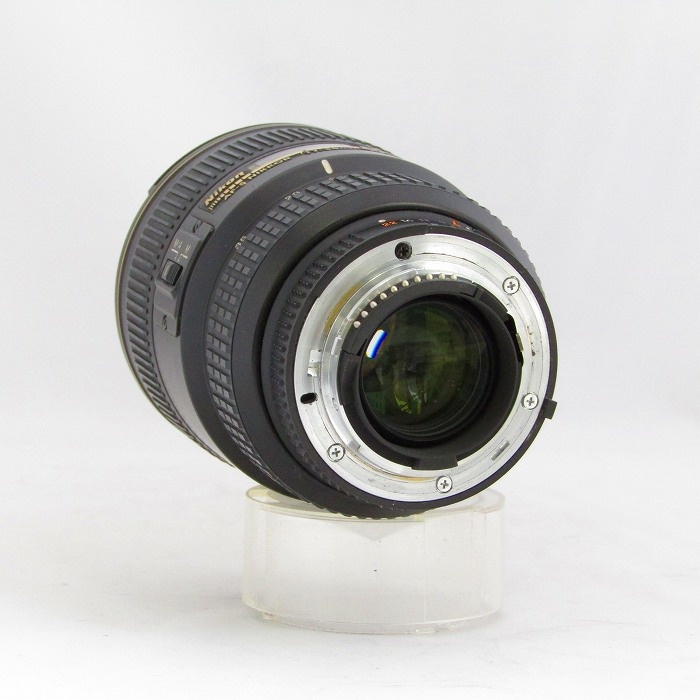 ニコン AI AF-S 17-35/2.8D IF-ED