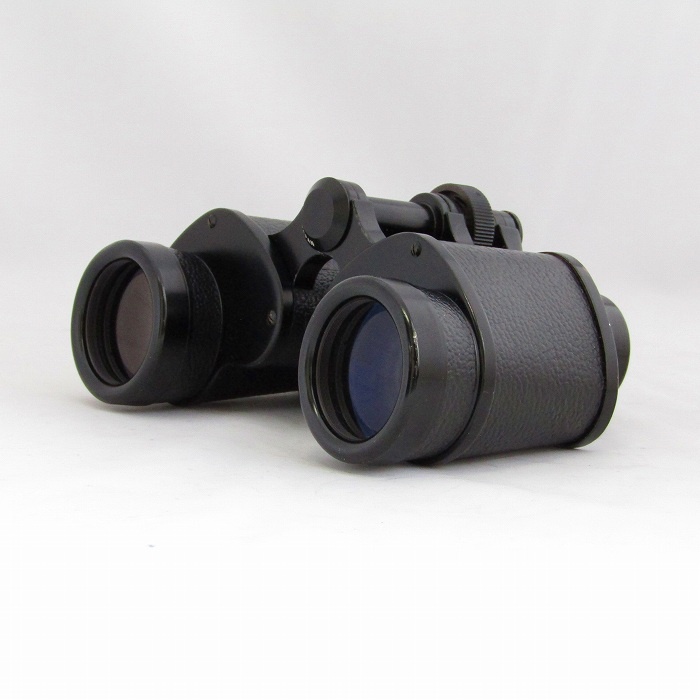 ニコン 7x35 双眼鏡
