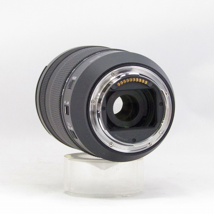 パナソニック S24-105/4 S-R24105