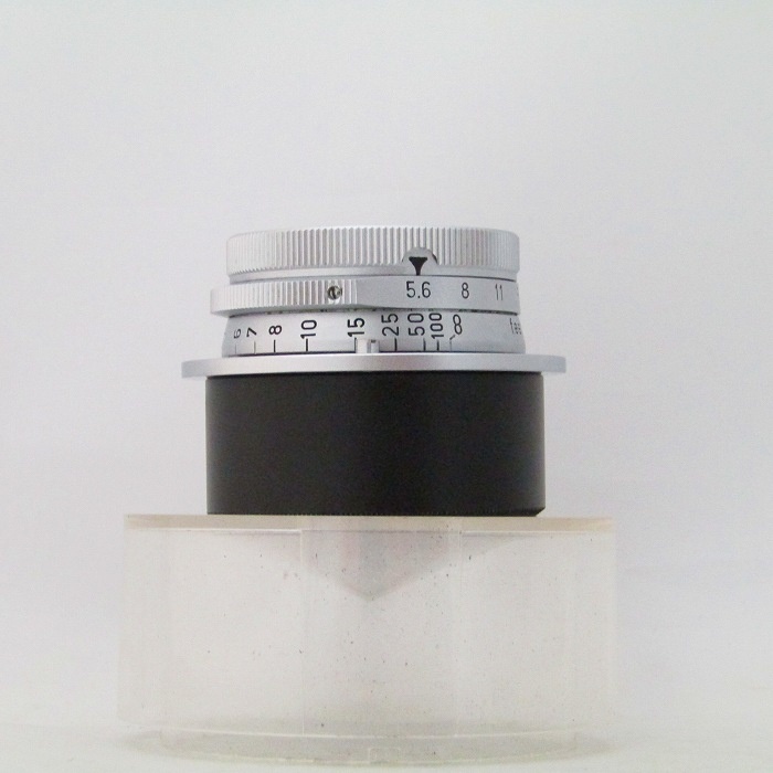 ライカ ズマロン L2.8cm/5.6