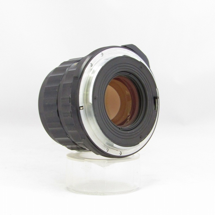 ペンタックス 6x7 SMC-T105/2.4