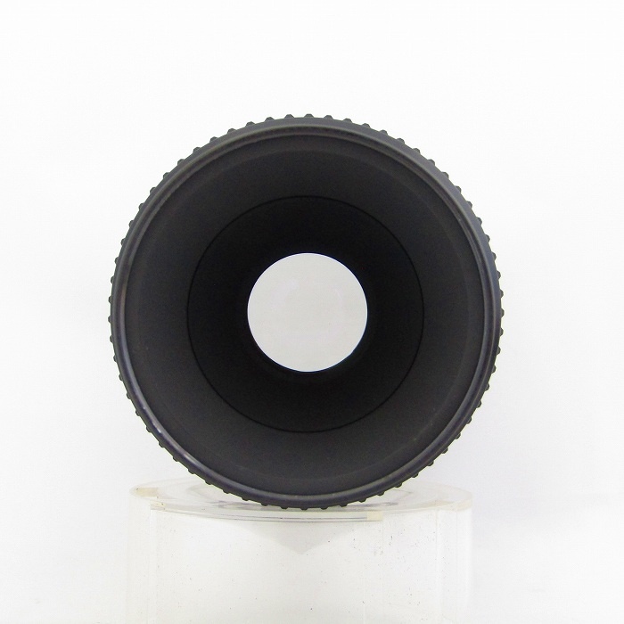 ニコン AI55/2.8S マイクロ