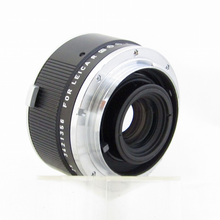 ライカ エクステンダーR 2X