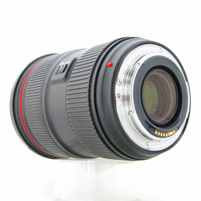 キヤノン EF24-70/2.8L II USM