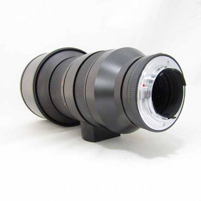 コンタックス テレアポテッサーT* 300/2.8 AEG