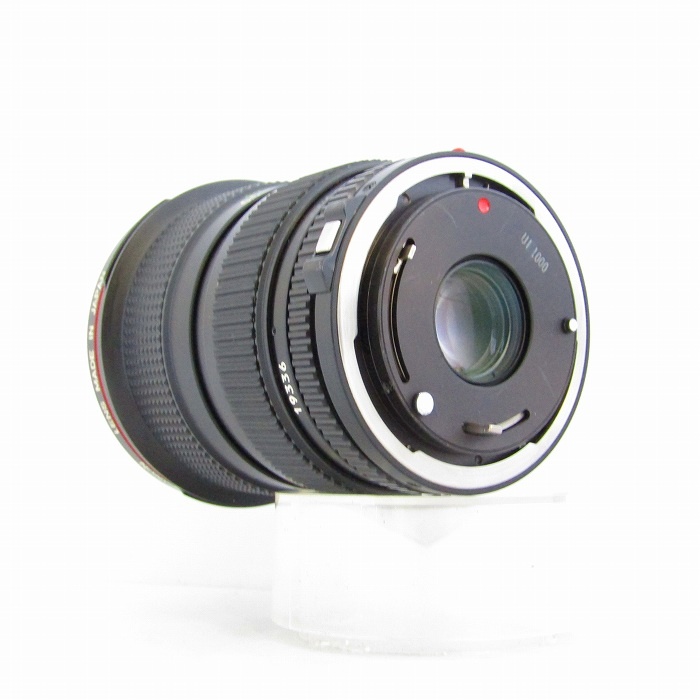 キヤノン NFD 20-35/3.5L