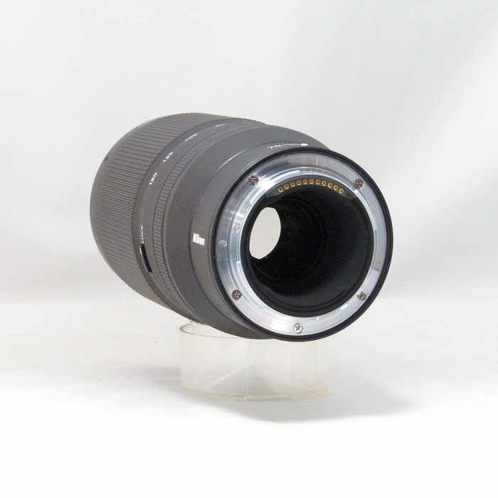 ニコン Z 70-180/2.8