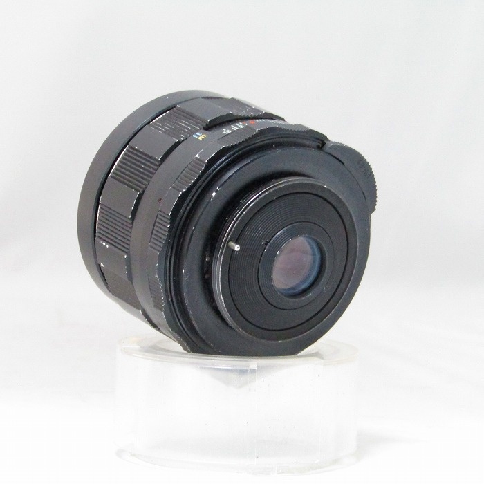 ペンタックス ST24/3.5