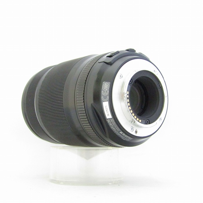 フジフイルム XF55-200/3.5-4.8 R LM OIS