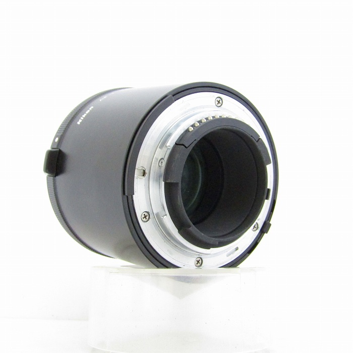 ニコン TC-20E AF-I テレコンバーター
